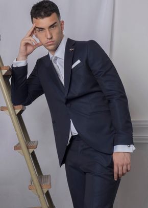 Collezione Angelotoma 2022 11