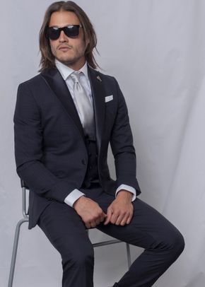 Collezione Angelotoma 2022 12