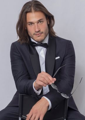 Collezione Angelotoma 2022 13