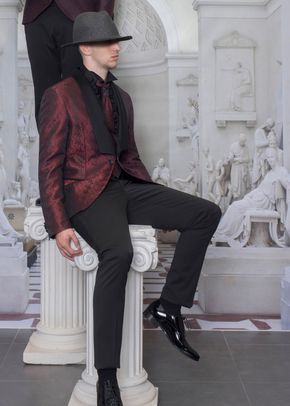 Collezione Angelotoma 2022 14