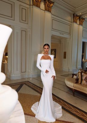 Collezione Dimitrius Dalia 2022 8