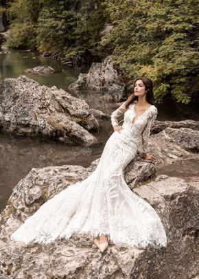 Collezione Dimitrius Dalia 2022 20