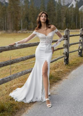 Collezione Dimitrius Dalia 2022 26