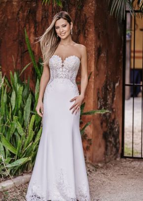Collezione Allure 2022 13