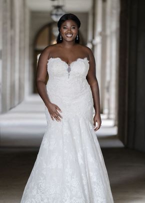 Collezione Allure 2022 25