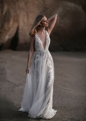 Collezione Allure 2022 32