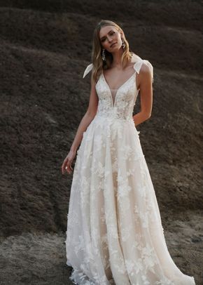 Collezione Allure 2022 34