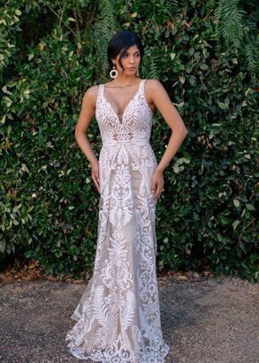Collezione Allure 2022 53