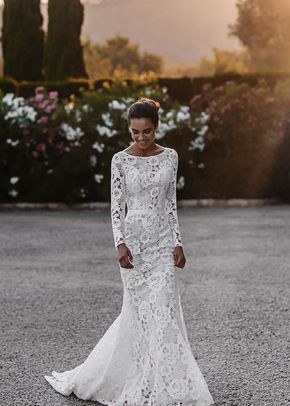 Collezione Allure 2022 60