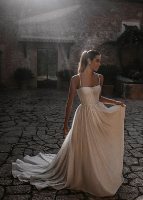 Collezione Allure 2022 61