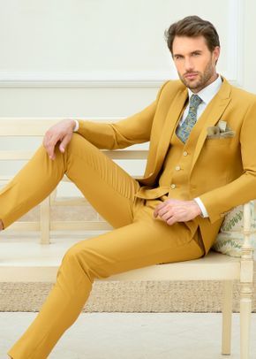 Collezione Enzo Romano 2022 11