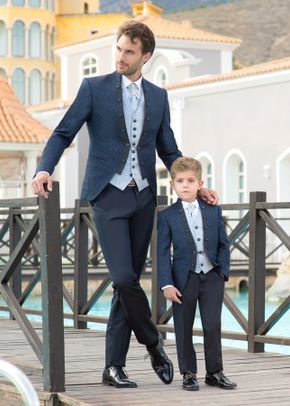 Collezione Enzo Romano 2022 25