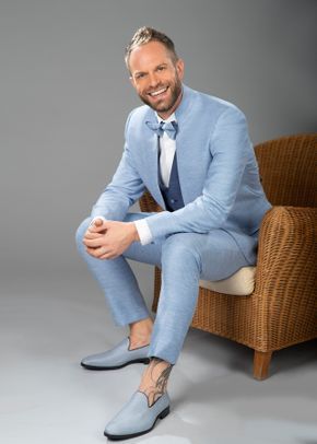 Collezione Enzo Romano 2022 28