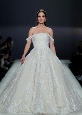 Collezione Demetrios 2023 2