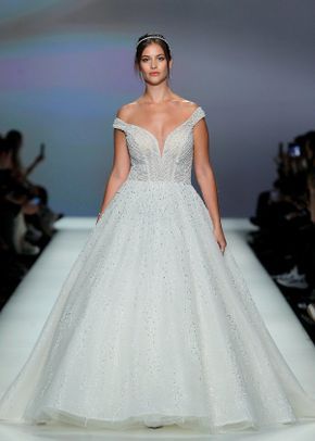 Collezione Demetrios 2023 4