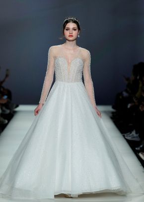 Collezione Demetrios 2023 5
