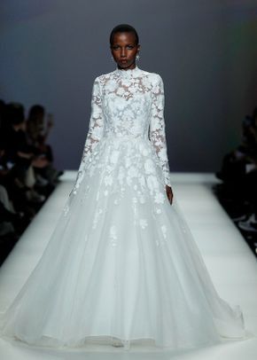 Collezione Demetrios 2023 6