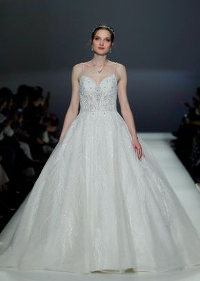 Collezione Demetrios 2023 8