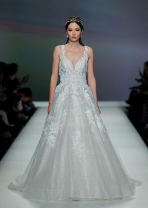 Collezione Demetrios 2023 9