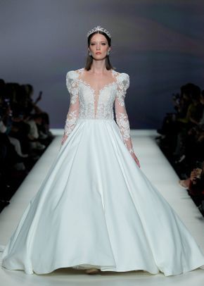 Collezione Demetrios 2023 10
