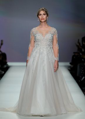 Collezione Demetrios 2023 11