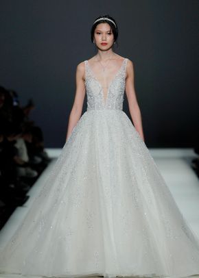 Collezione Demetrios 2023 12