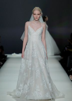 Collezione Demetrios 2023 13
