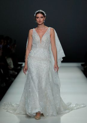 Collezione Demetrios 2023 17