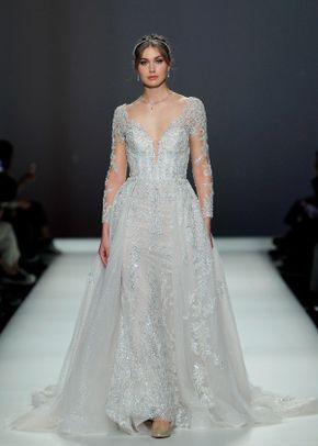 Collezione Demetrios 2023 20