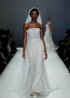 Collezione Demetrios 2023 21