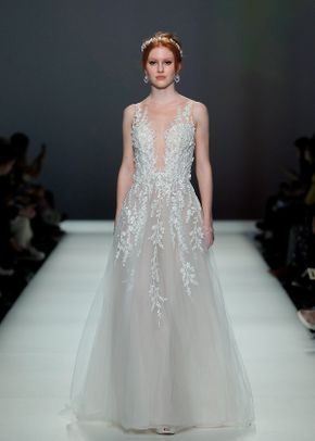 Collezione Demetrios 2023 23