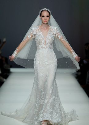 Collezione Demetrios 2023 25