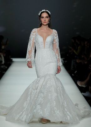 Collezione Demetrios 2023 26