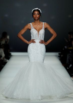Collezione Demetrios 2023 27