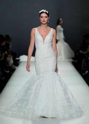 Collezione Demetrios 2023 28