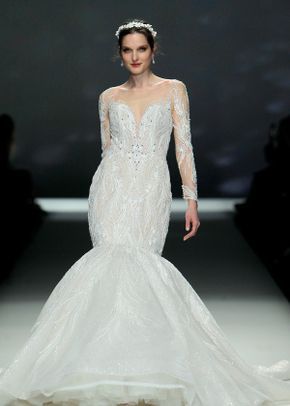Collezione Demetrios 2023 29