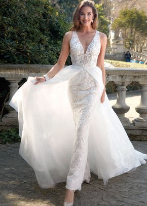 Collezione Delsa 2022 1