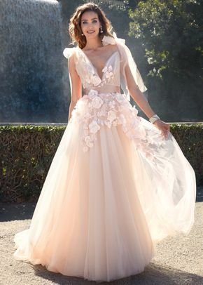 Collezione Delsa 2022 10