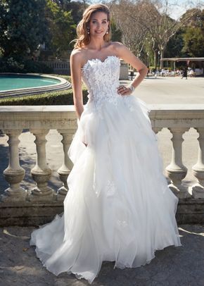 Collezione Delsa 2022 11