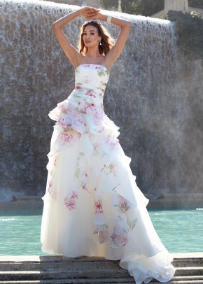 Collezione Delsa 2022 12