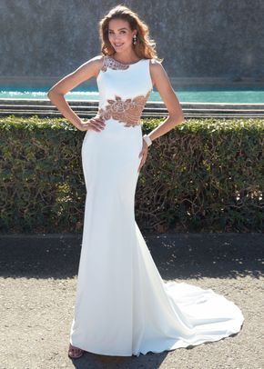 Collezione Delsa 2022 14