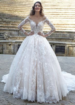 Collezione Delsa 2022 15