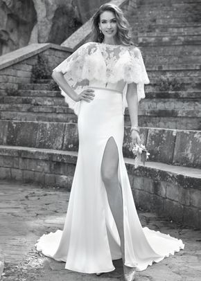 Collezione Delsa 2022 17