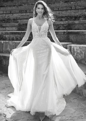 Collezione Delsa 2022 18