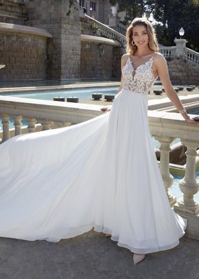 Collezione Delsa 2022 20