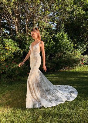 Collezione Delsa 2022 28