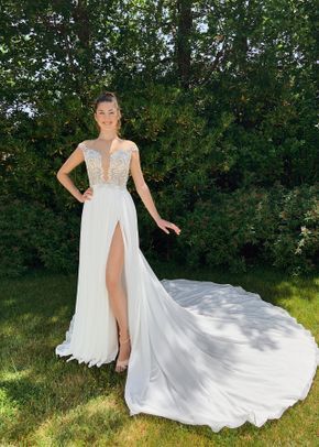 Collezione Delsa 2022 29