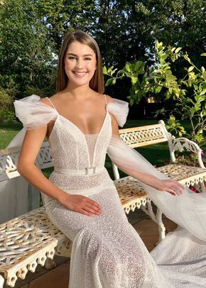 Collezione Delsa 2022 31