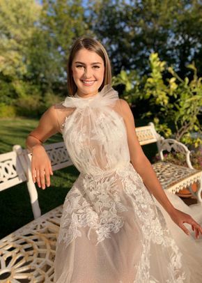 Collezione Delsa 2022 32