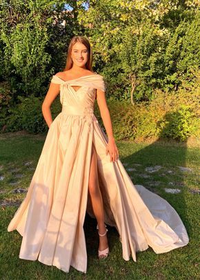 Collezione Delsa 2022 35